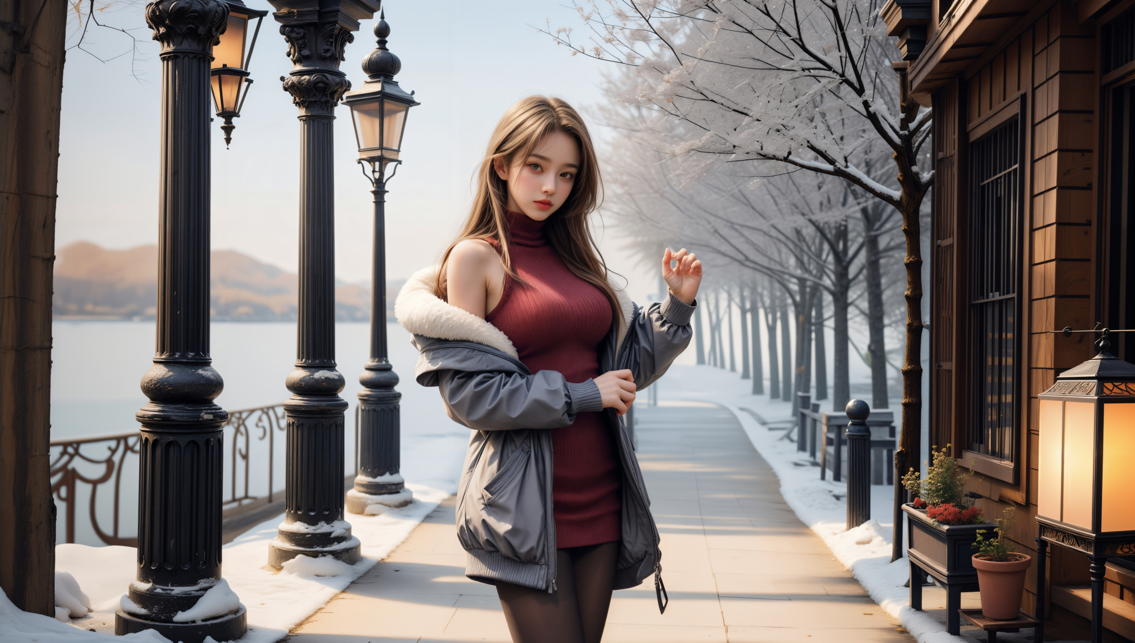 国产亚洲精品99久久婷婷色_欧美日韩第一区久久_三亚精品福利三区_亚洲欧美日韩小说|欧美v亚洲v综合v国产v_欧美a视频一区二区三区_美女张开腿黄网站免费_国产麻豆精品入口|广州南沙港首条点对点直航美西快线首航